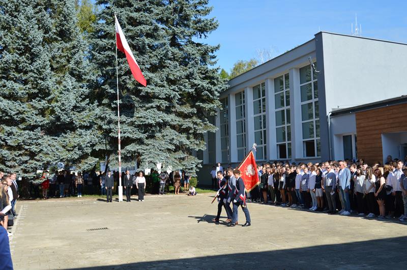 Zdjęcie 32
